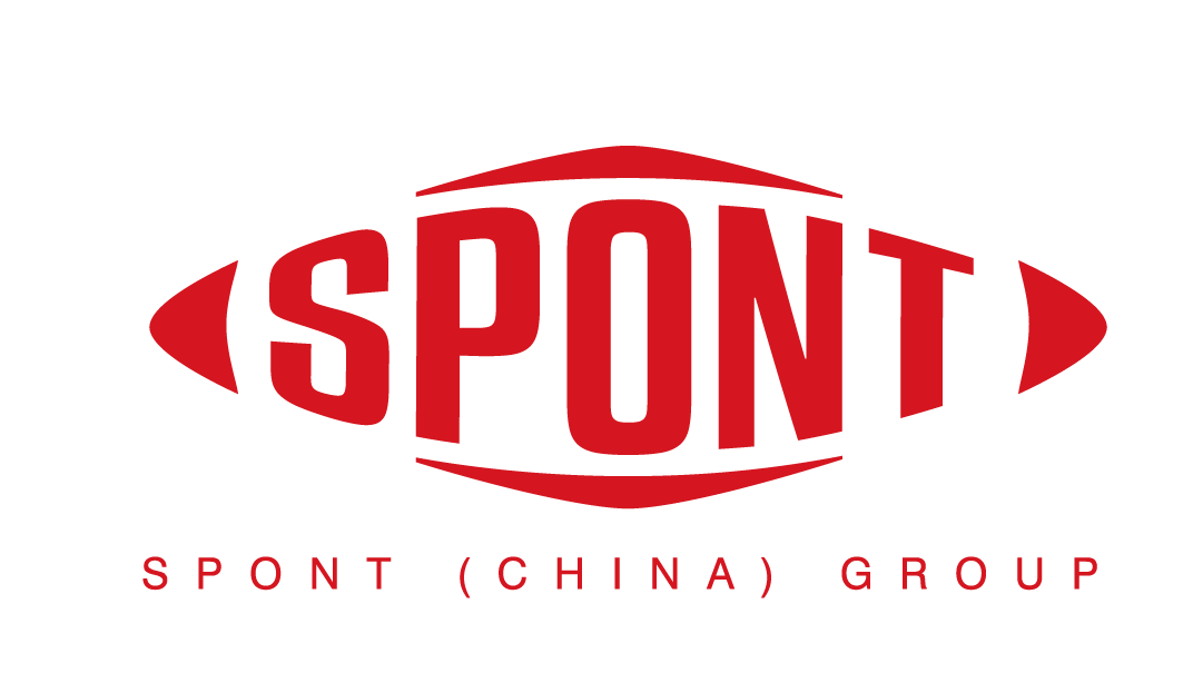 Spont（China）Group